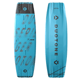 Duotone TS Big Air SLS