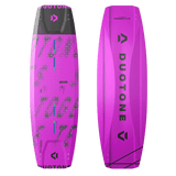 Duotone TS Freestyle SLS