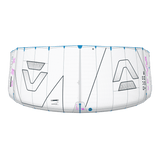 Duotone Vegas Concept Blue