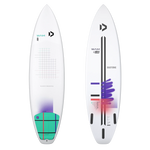 SURFBOARD WAM D/LAB 2023 - DUOTONE