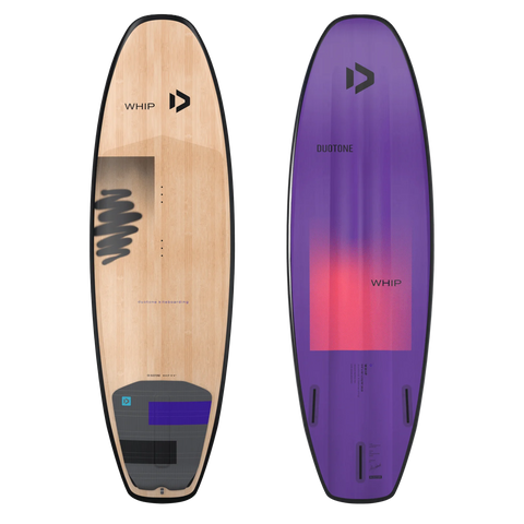 SURFBOARD WHIP 2023 - DUOTONE