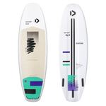 SURFBOARD WHIP SLS 2023 - DUOTONE