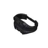 eHarness (w/o Box&Battery)