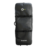 Gearbag Foil Assist