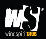 Windspirit club