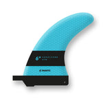 FIN CENTRE FOR STYLEMASTER BAMBOO