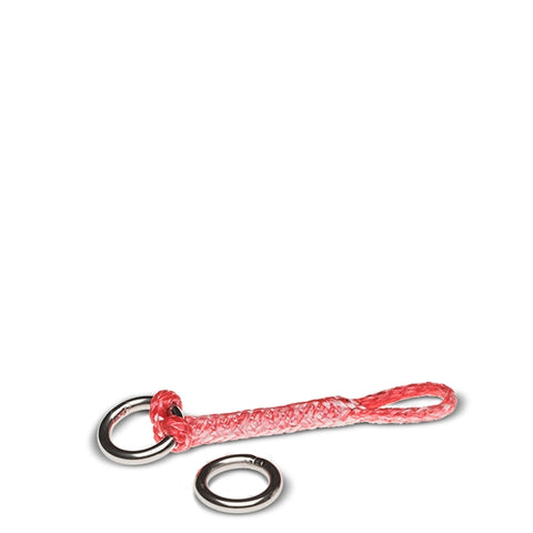 NKB SAFETY PULLEY REPLACEMENT KIT QUAD CONTROL 2015