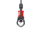 QUICK RELEASE ROPE HARNESS KIT SS21