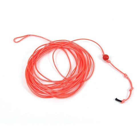 NKB RED SAFETY LINE WSB SS15
