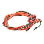 LEADERLINE WITH PVC TUBE (SS13-SS22) (1PAIR)