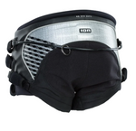 SONAR KITE SEAT HARNESSES WOMAN - ION