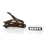 BLADE EDGE PROTECTOR BLACK SS14
