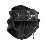 Kite Harness base seat