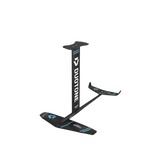SPIRIT FREERIDE 700 2021 -DUOTONE