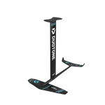 SPIRIT FREERIDE 700 2021 -DUOTONE