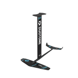 SPIRIT FREERIDE 700 2021 -DUOTONE
