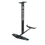 SPIRIT FREERIDE 700 2021 -DUOTONE