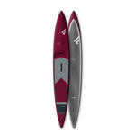 FALCON CARBON 2022 - FANATIC
