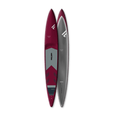 FALCON CARBON 2022 - FANATIC
