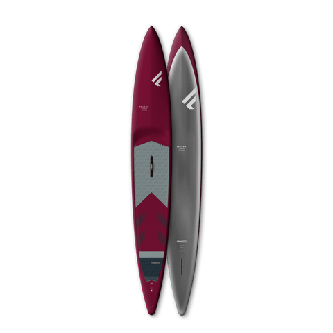 FALCON CARBON 2022 - FANATIC