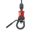 QUICK RELEASE FREERIDE KIT SS21