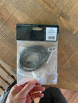 NKB DEPOWER LINE SS12