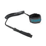 DTX-Wrist leash