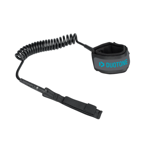 DTX-Wrist leash