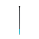 MINI BOOM PLATINUM 2021 - DUOTONE