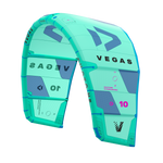 VEGAS  2022 - DUOTONE